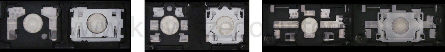 Key image