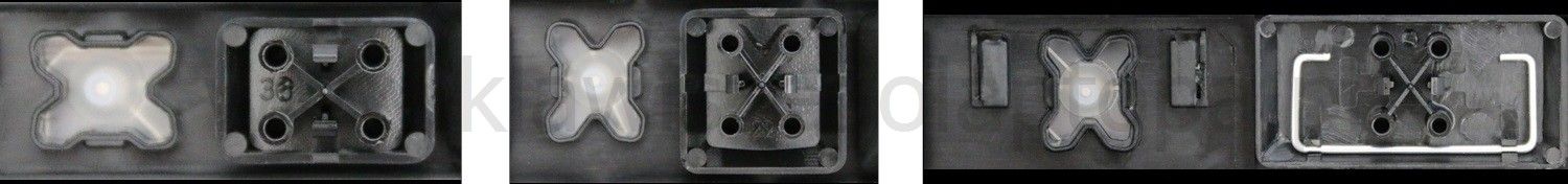 Key image