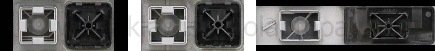 Key image