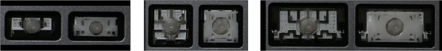 Key image