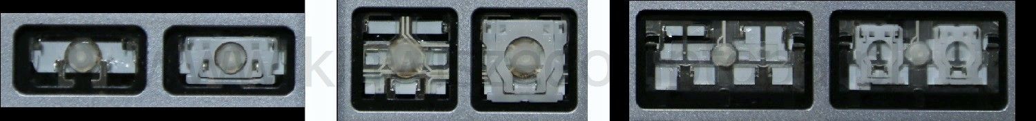 Key image