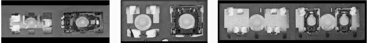 Key image