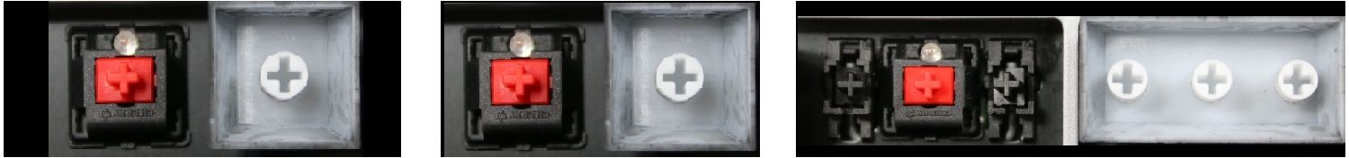 Key image