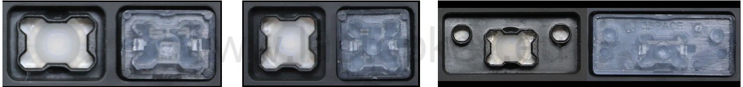Key image