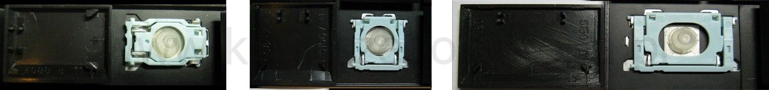 Key image
