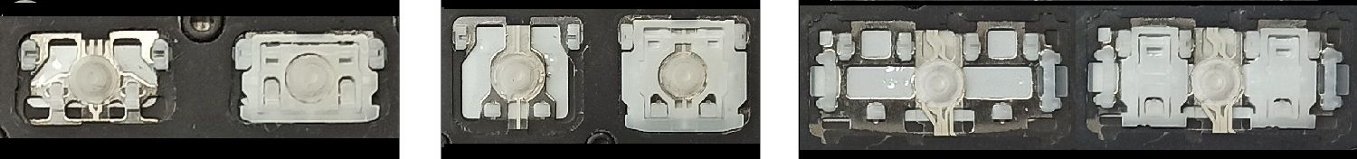 Key image