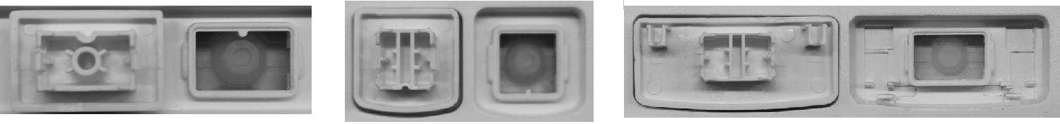 Key image