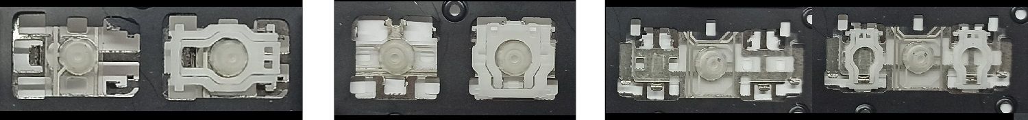 Key image