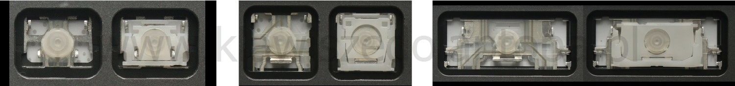 Key image