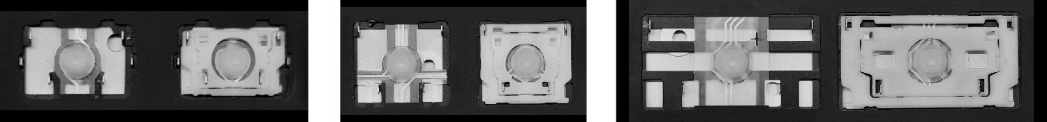 Key image