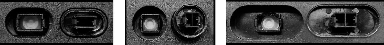 Key image