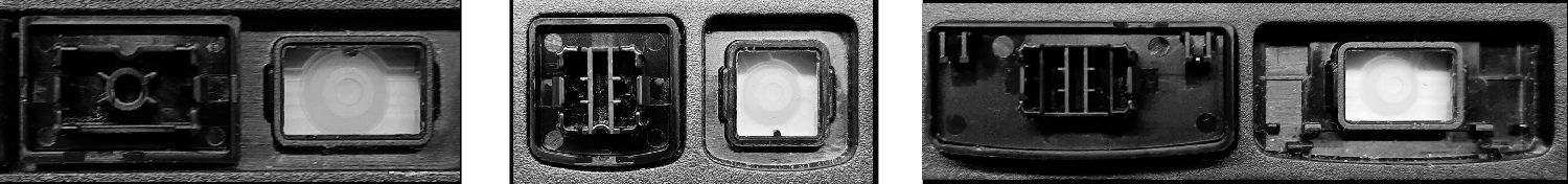 Key image