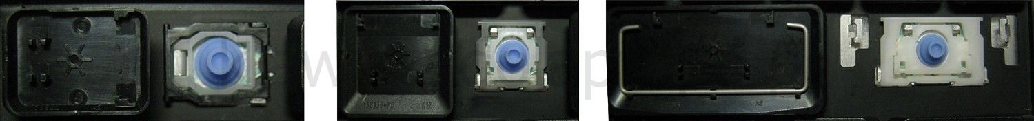 Key image