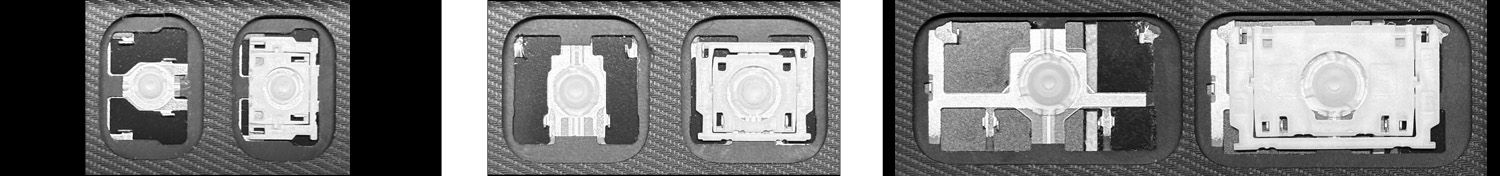 Key image