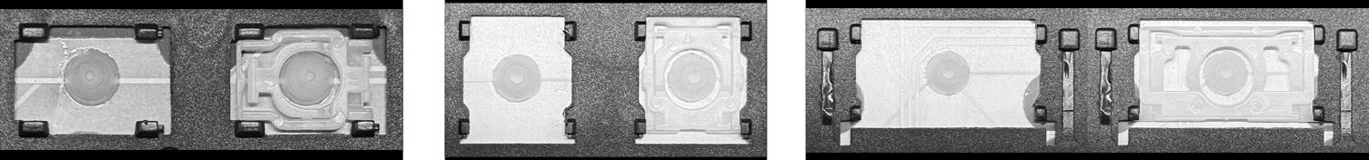 Key image