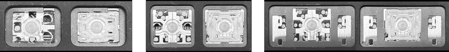 Key image