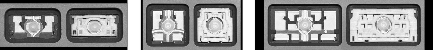 Key image