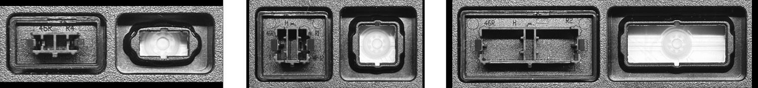 Key image