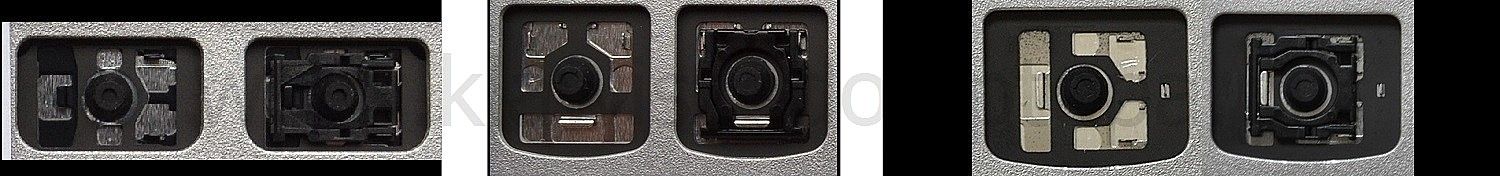 Key image
