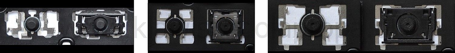 Key image