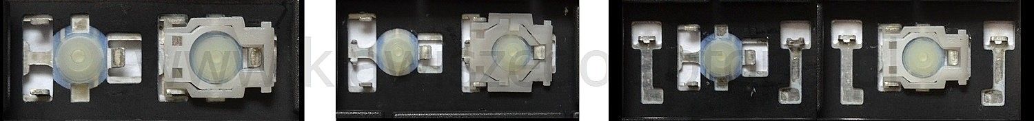 Key image