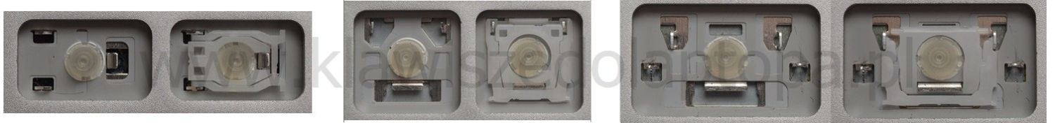 Key image