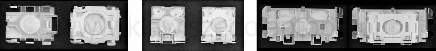 Key image
