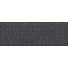 N23 Grau Tastaturaufkleber Lenovo – großes Set - 14,5:14,5mm